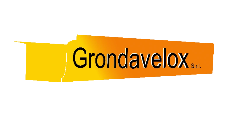 Logo Grondavelox