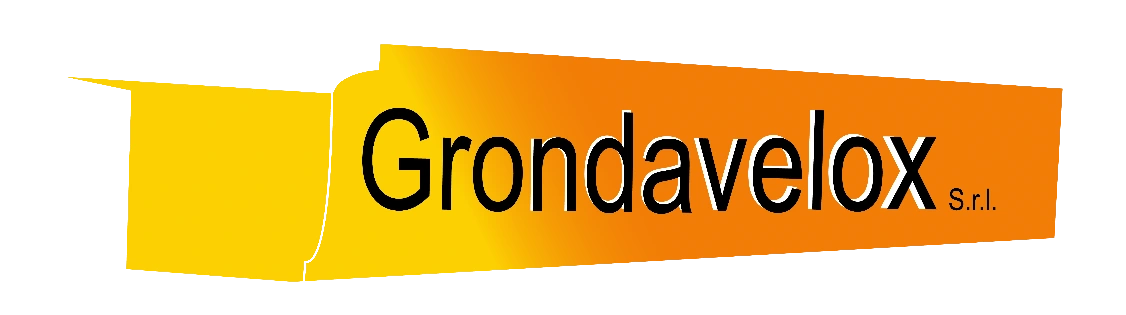 Logo Grondavelox